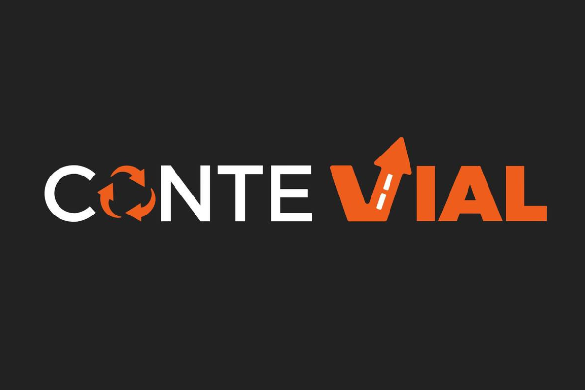 CONTEVIAL - Quiénes Somos