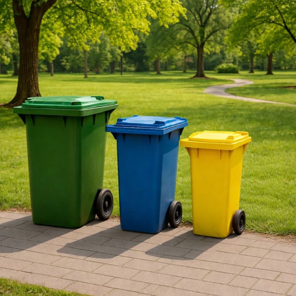 Sector Gobierno