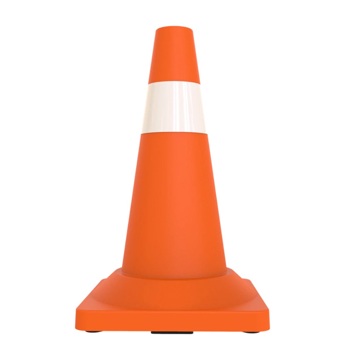CONOS PREVENTIVOS