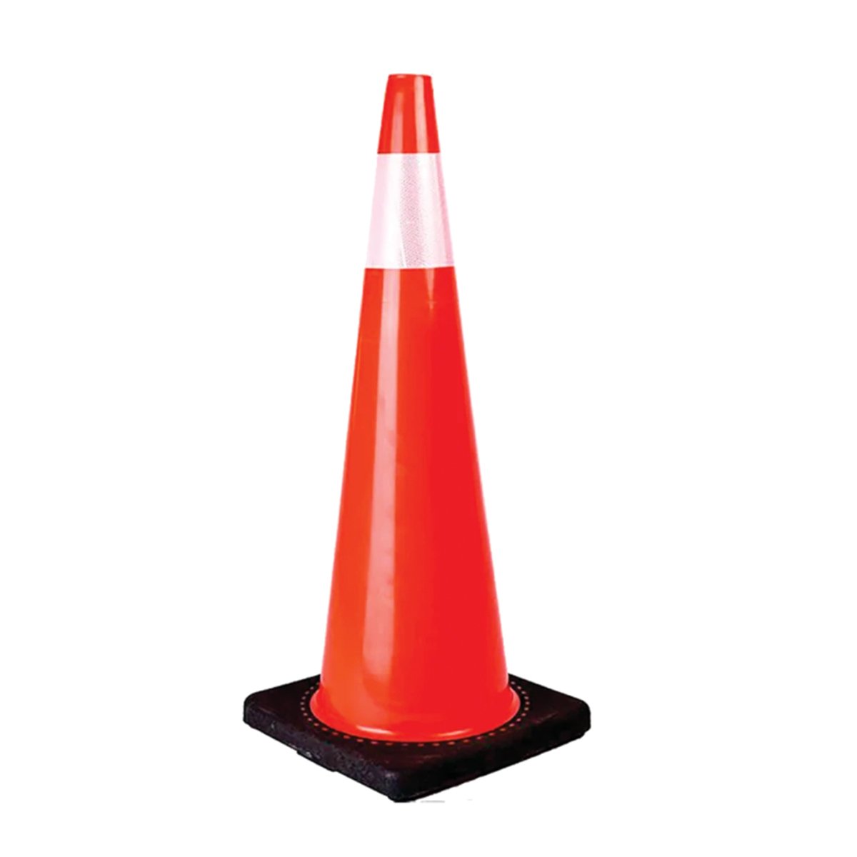 CONO PVC 90