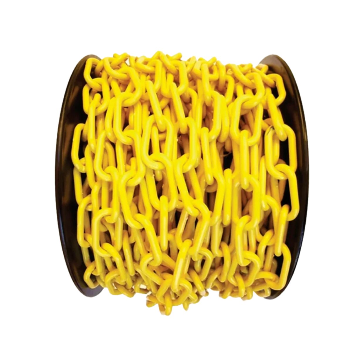 CADENA PLASTICA
