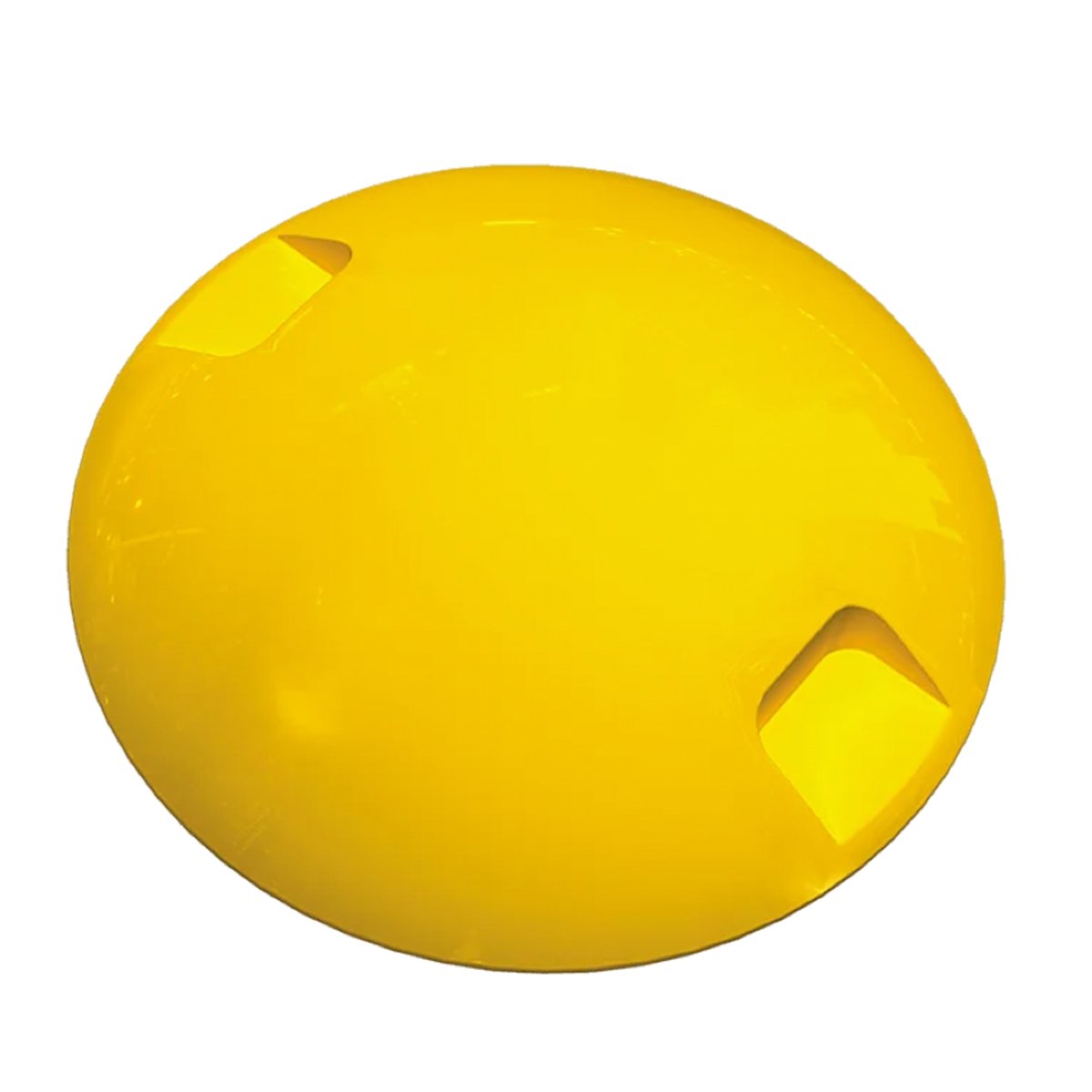 BOTON ABS